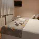 Encosta Da Serra 3*
