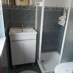 Encosta Da Serra Гостевой дом