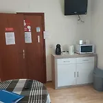 Vendégház Encosta Da Serra 3*