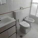 Encosta Da Serra 3*