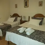 Gasthof Encosta Da Serra 3*