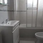 Encosta Da Serra 3*
