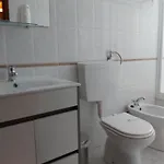 Encosta Da Serra Гостевой дом
