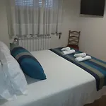 Encosta Da Serra