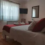 Encosta Da Serra 3*