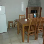 Encosta Da Serra Konukevi 3*