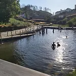 Encosta Da Serra 3*