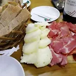 Encosta Da Serra Vendégház 3*