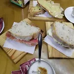 Encosta Da Serra Гостевой дом 3*