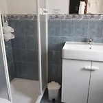 Encosta Da Serra Гостевой дом