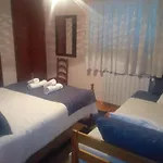 Encosta Da Serra 3* Сабугейру