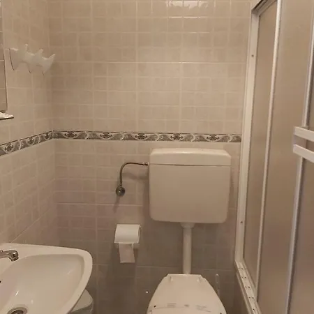 Encosta Da Serra 3* סאבוגיירו