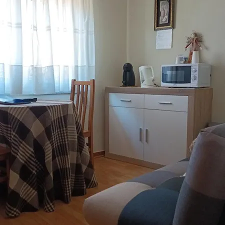 בית הארחה Encosta Da Serra סאבוגיירו