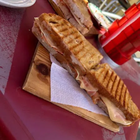 בית הארחה Encosta Da Serra