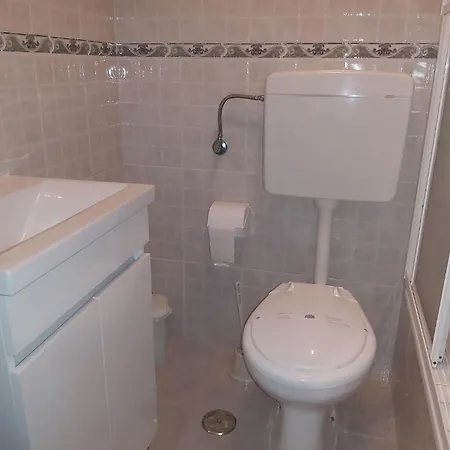 Encosta Da Serra 3* סאבוגיירו