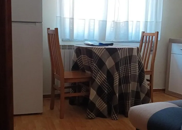 Casa de hóspedes Encosta Da Serra