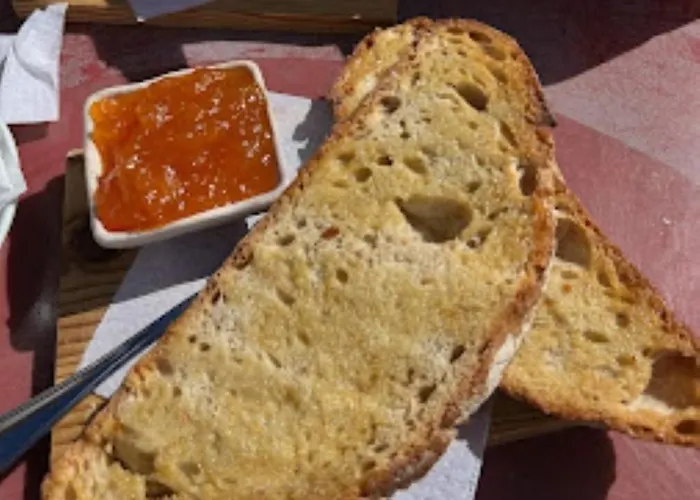 Encosta Da Serra Casa de hóspedes