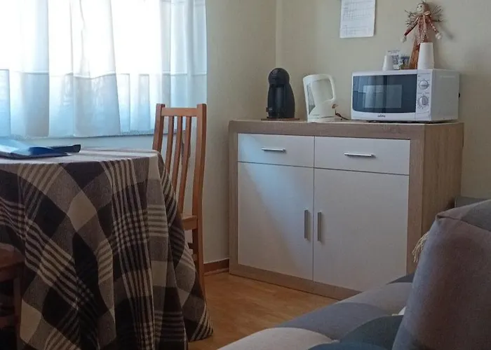 Casa de hóspedes Encosta Da Serra Sabugueiro (Guarda)