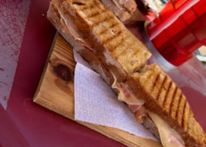 Casa de hóspedes Encosta Da Serra