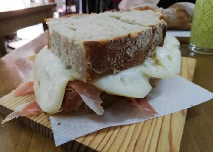 Encosta Da Serra 3* Sabugueiro (Guarda)